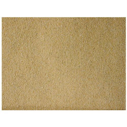 Taliaplast - Papier Silex 4 Feuilles Grain 0 Fin - 320x230mm - Accessoire Outillage