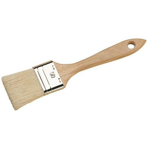 Taliaplast - Pince queue de morue toute peinture - Largeur 20mm - Usage Finition - 200mm