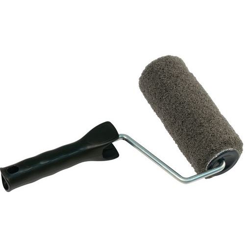 Taliaplast - Rouleau Enduit Plaquiste - 180mm - Spécialisé Métiers