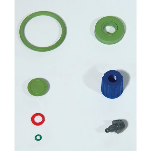 Kit joint Viton® de rechange pour Taliapulvé® - Taliaplast Kit joint Viton® de rechange pour Taliapulvé® - Taliaplast