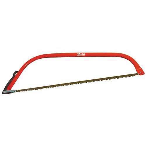 Scie À Bûche - 530mm