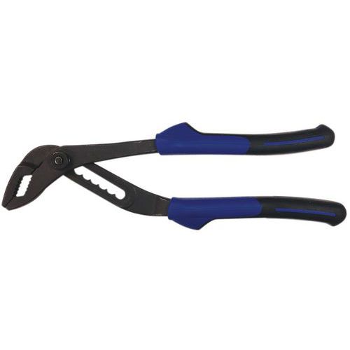 Pince Multiprise Branches Superposées - Manutan