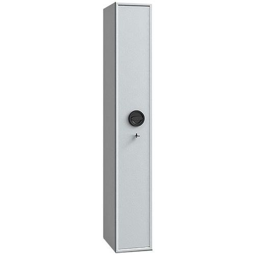 Armoire Blindée Anto-effraction Siegen 5 - 191020201