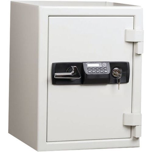 Coffre-fort Ignifugée Es 045 - 061002181