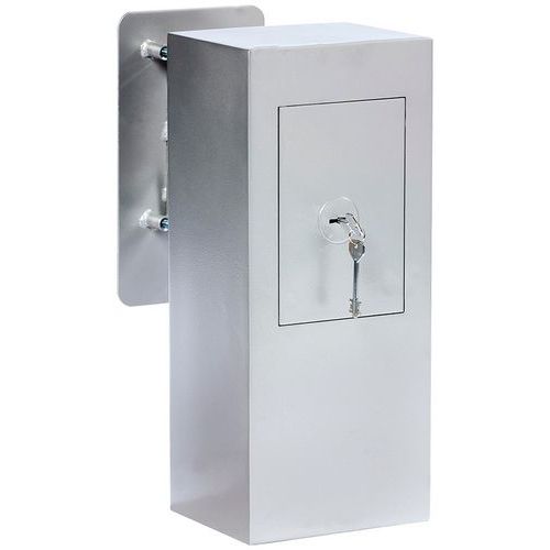 Coffre-fort De Dépôt Ksb 007 - 131080501