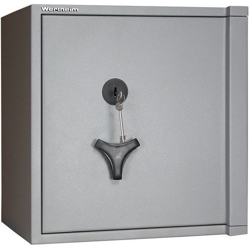 Coffres-forts Anti-effraction Ag 15 - 071070301