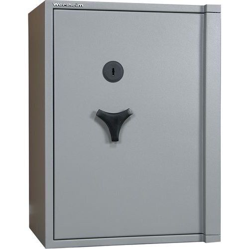 Coffres-forts Anti-effraction Am 20 - 071071201