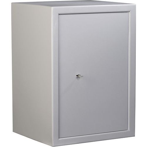 Coffres-forts Anti-effraction Drs Vector 4k - 081025401