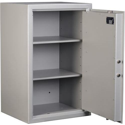 Coffres-forts Anti-effraction Drs Vector 8k - 081025601