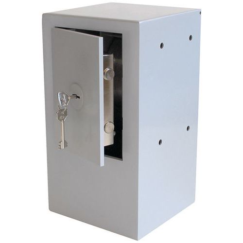 Coffre-fort De Dépôt Ksb 101 - 131080221