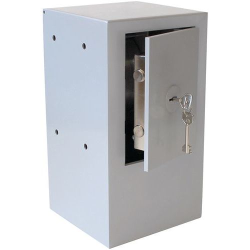 Coffre-fort De Dépôt Ksb 102 - 131080321