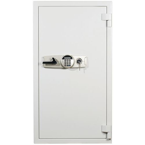 Coffre-fort Ignifugée Es 150 - 061002882
