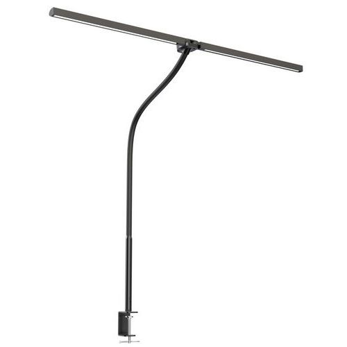 Lampe Led Albatross