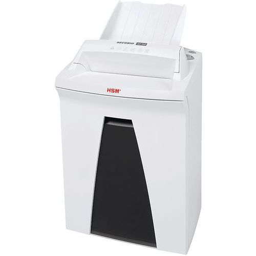 Destructeur De Documents Af 150 Hsm 45x30mm