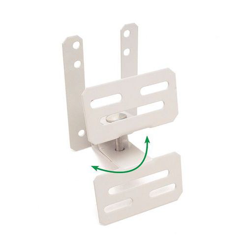 Support Pr Rayonnage Pivorack Pivorack