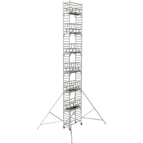 Neolium 200 Box 12m Plancher