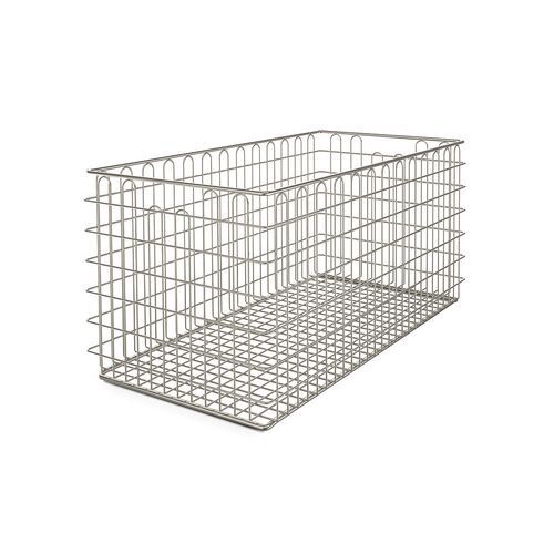 Panier 1 Ste - Lxpxh 600 X 300 X 300 Mm