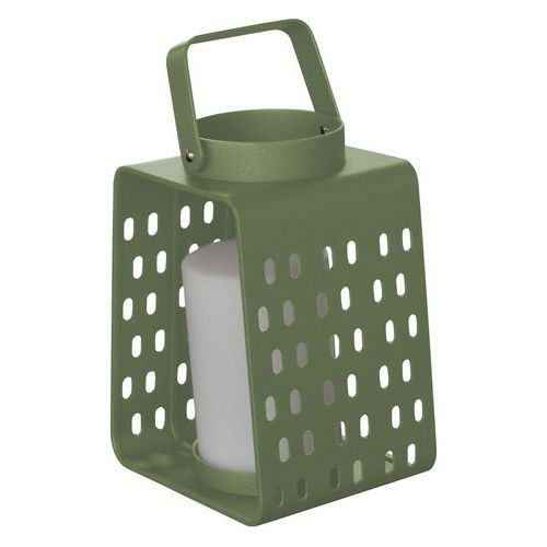 Lampe Petit Modèle Amande