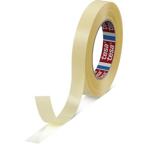 Tesa 1 Adhésif Double-face Transparent 64621 - Tesa