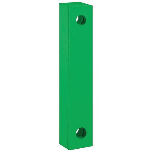 Accessoire Montage Déporté Alarme Autonome Sortie De Secours