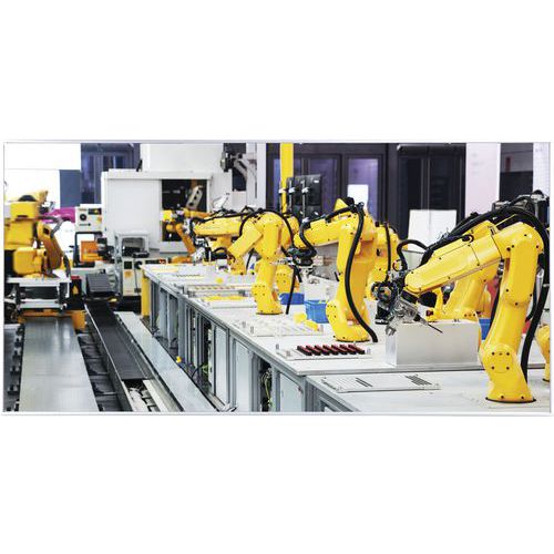 Miroir Plat 50x100 Cm