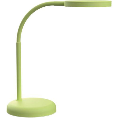 Lampe De Bureau Led Joy Vert