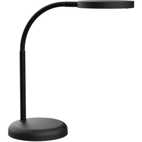 Lampe De Bureau Led Joy Noir