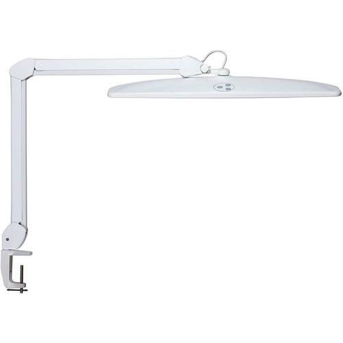 Lampe de bureau LED Intro Blanc Lampe de bureau LED Intro Blanc
