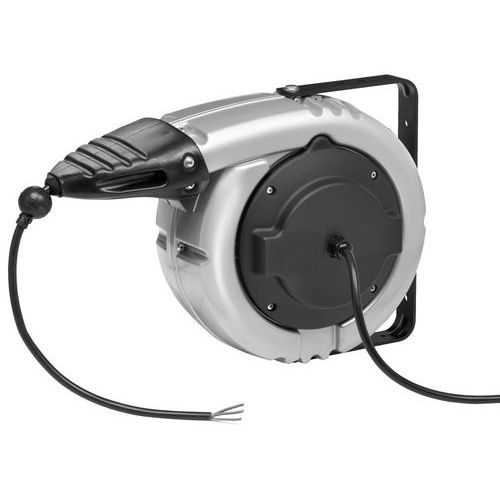 Enrouleur Automatique As760/65