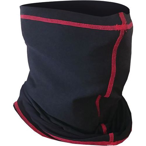 Cache Cou Chaud En Fibre Naturelle