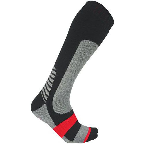 Chaussette D'hiver De Taille 41