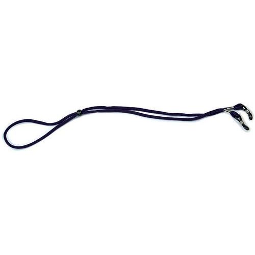 Lot de 10 - Cordon À Élastique Rond Pour Lunettes À Branches