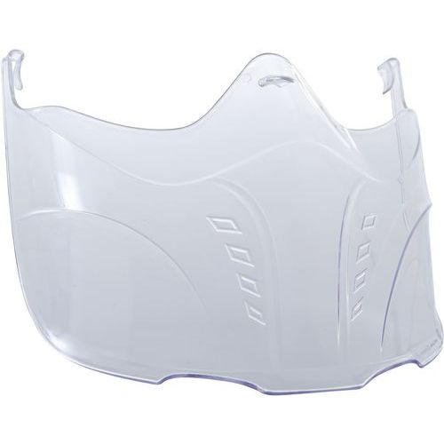 Ecran De Protection Adaptable Sur Evaguard