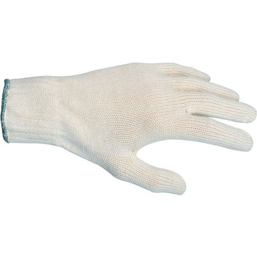Gant De Protection Tricoté Bi Matières De Jauge 7 Taille 10