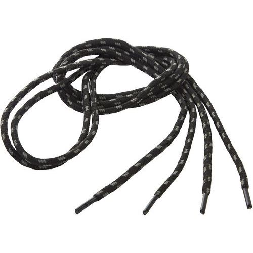 10 Paires De Lacets De 130 Cm De Long