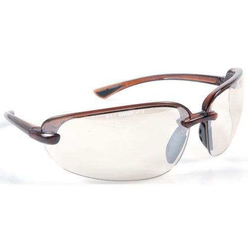 Lunettes De Protection Solaire Avec Protection Uv