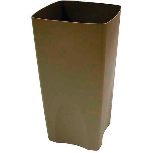 Liner Pour Landmark Junior Beige