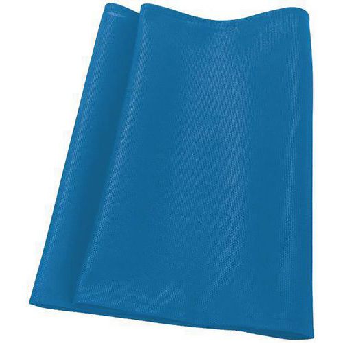 Textile Standard Pour Ap40 Pro - Bleu Foncé