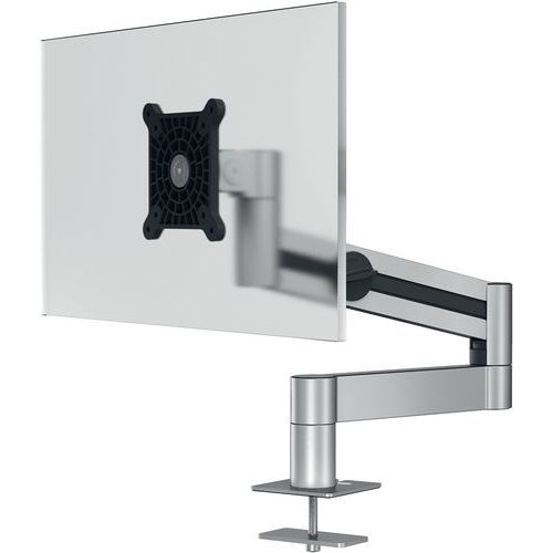 Durable 1 Bras Support Moniteur 1 Ã‰cran - Durable