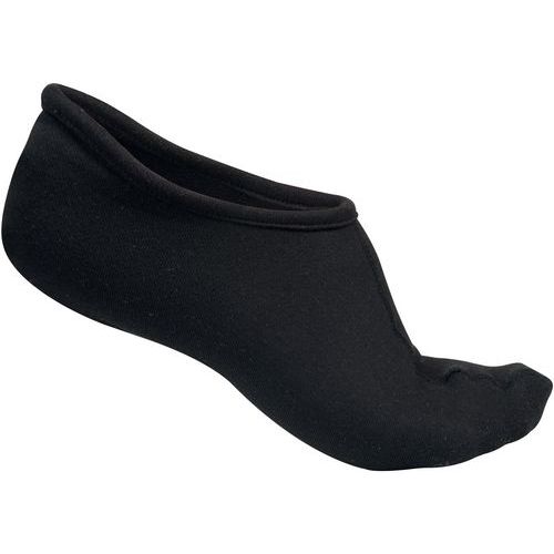 Chaussons Pour Bottes En Coton De Taille 02