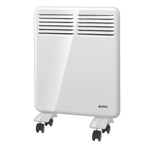 Radiateur électrique convecteur SUPRA Radiateur électrique convecteur SUPRA