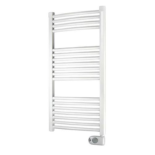 Radiateur Ã‰lectrique Sèche-serviettes Ducasa - 0.636.032