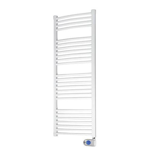 Radiateur Électrique Sèche-serviettes Ducasa - 0.636.033