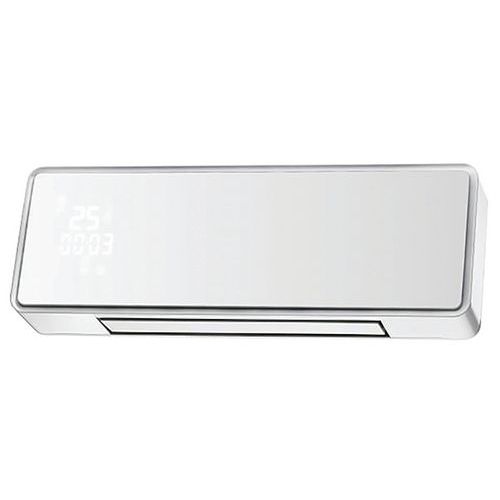 Radiateur Soufflant Mural Ducasa - 0.265.612