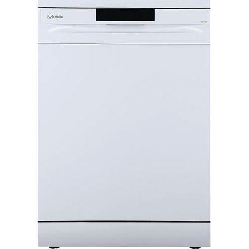 Lave-vaisselle -13 Couverts Vedette - Vdp137lw