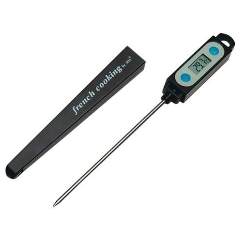 Thermomètre De Cuisson Digital - Thermolab
