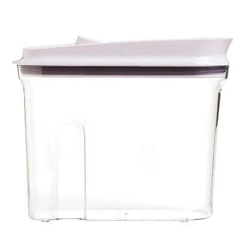 Boîte à Céréales 2.3 L - Pop - Oxo