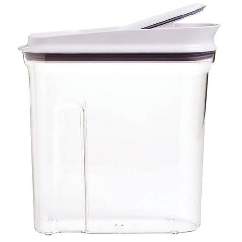 Boîte à Céréales 3.4 L - Pop - Oxo