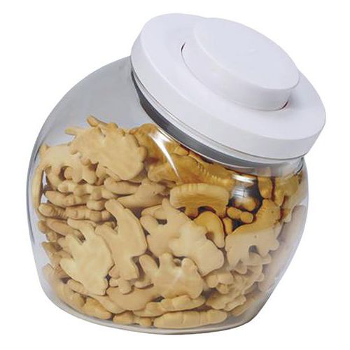 Boîte à Cookies 1.9l - Pop - Oxo