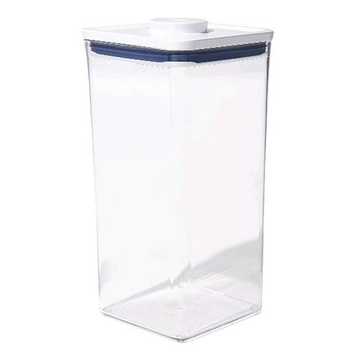 Boîte Haute 57 L - Pop - Oxo